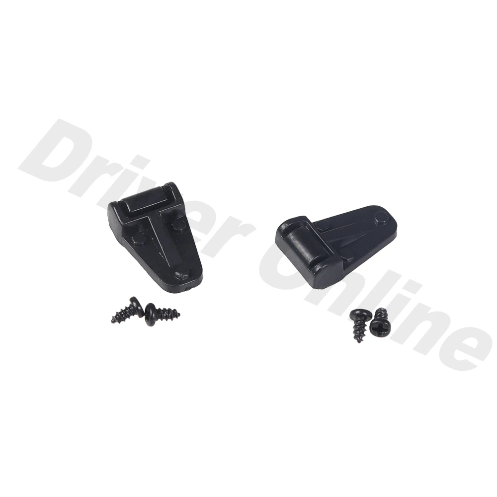 Защитная решетка для передней лампы дверной шарнир впускная крышка двигателя