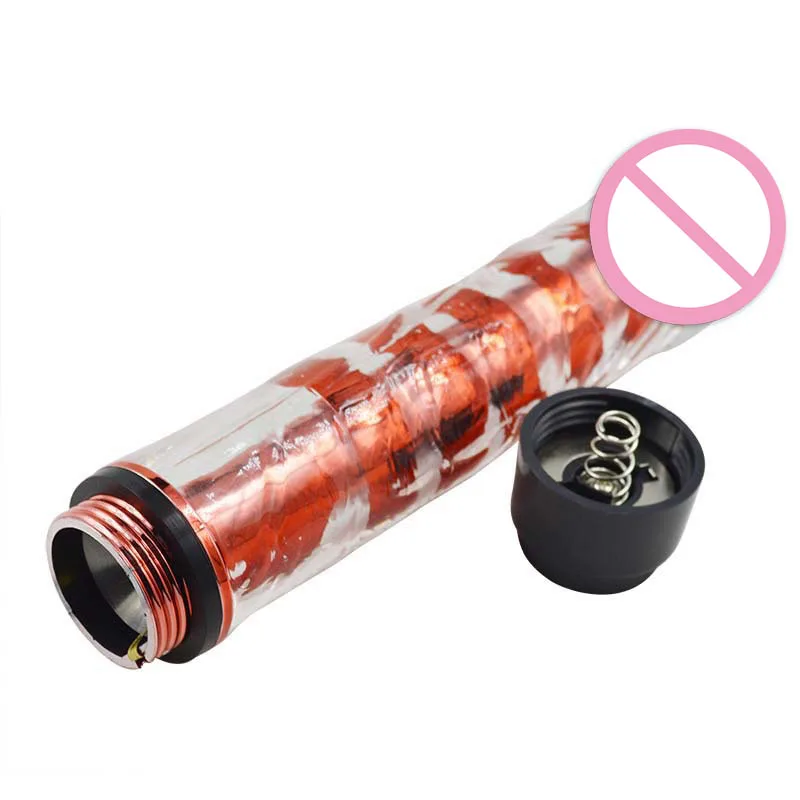 Продукт Секс-игрушки с украшением в виде кристаллов вибратор Дракон борода на