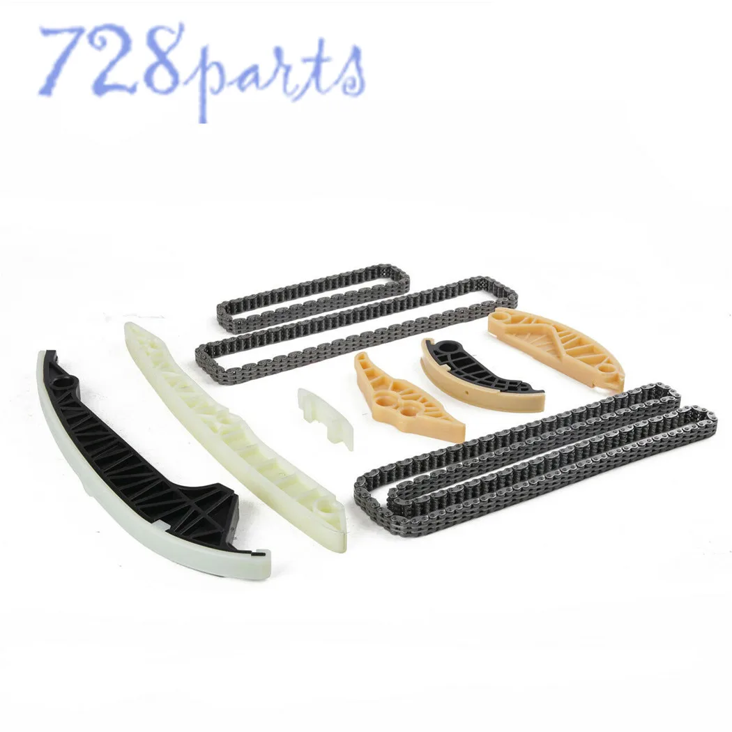 Обновленный Улучшенный синхронизатор Семейный комплект для VW Beetle CC EOS Golf Jetta Passat