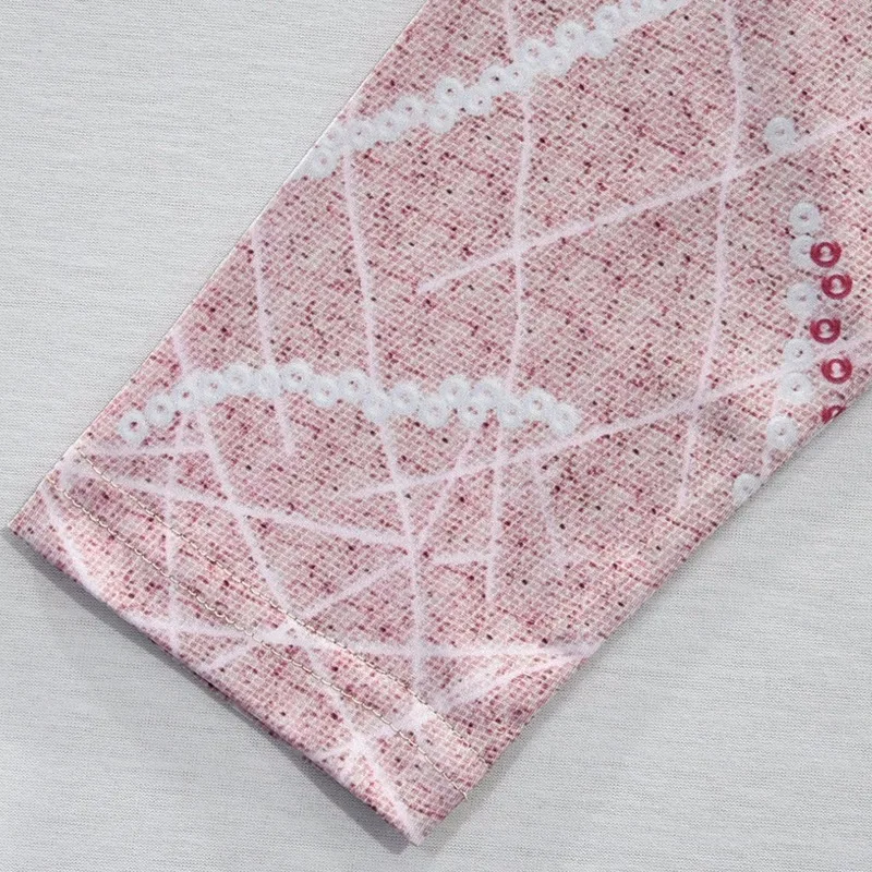 Костюм для девочек на Хэллоуин с париком косплея Одри | Тематическая одежда и