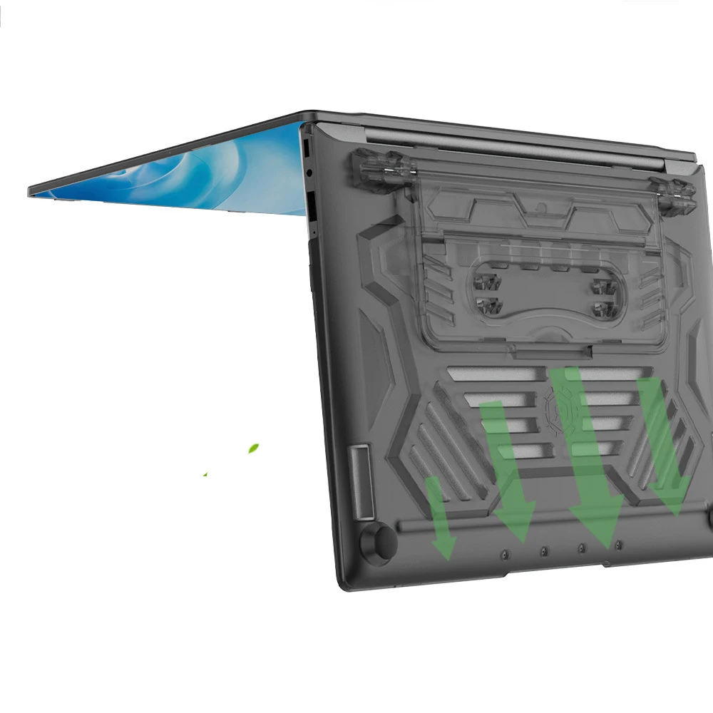 чехол с ручкой для huawei matebook x pro 13 d 14 15 2020 d15 d14 ч