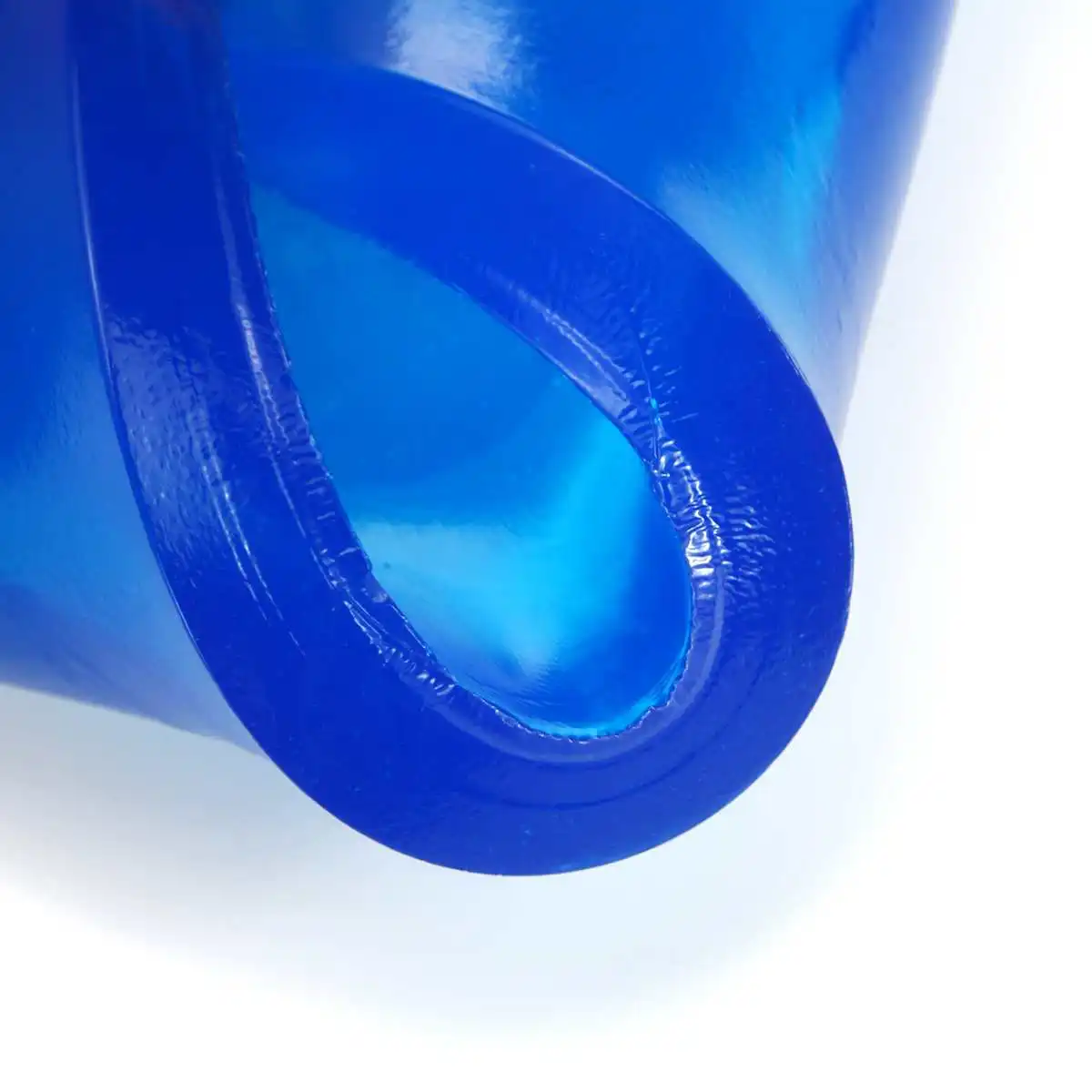 Гелевая подушка для мотоциклетного сиденья удобная мягкая амортизирующий