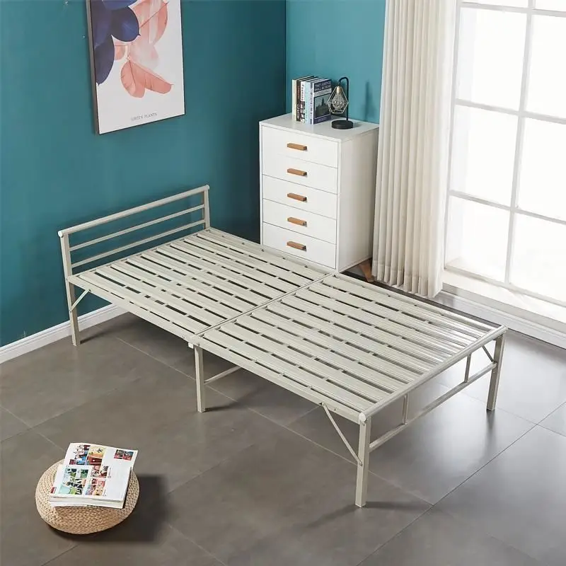 

Casa Meuble Maison Room Letto Matrimoniale Recamaras Home Modern De Dormitorio Mueble Bedroom Furniture Cama Moderna Folding Bed