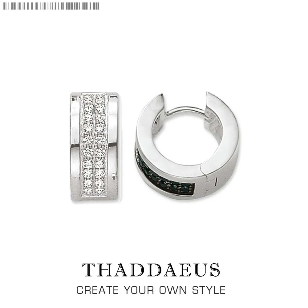 Креольский серьги в виде колец классические Европа Стиль Glam Модные Качественные