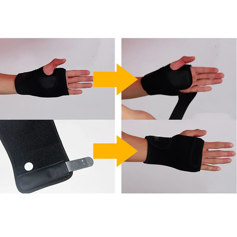 Спортивные перчатки Фитнес Тактические тренировки с поднятием тяжестей фитнес