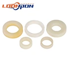 Набор колец для шлифовки, 32 дюйма, 12,7 мм, 5 шт.