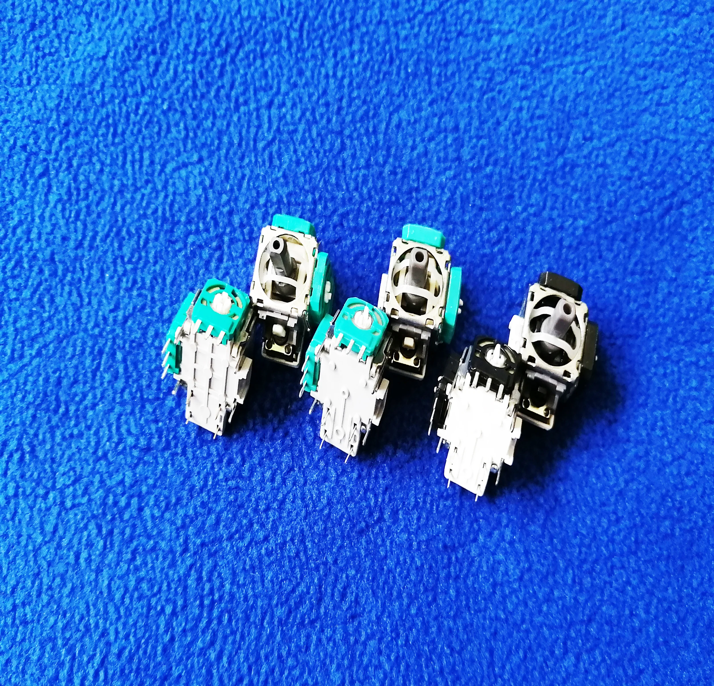 2 шт. запасные части для аналоговых датчиков Xbox One|parts picture|parts compaqparts of a belt buckle |