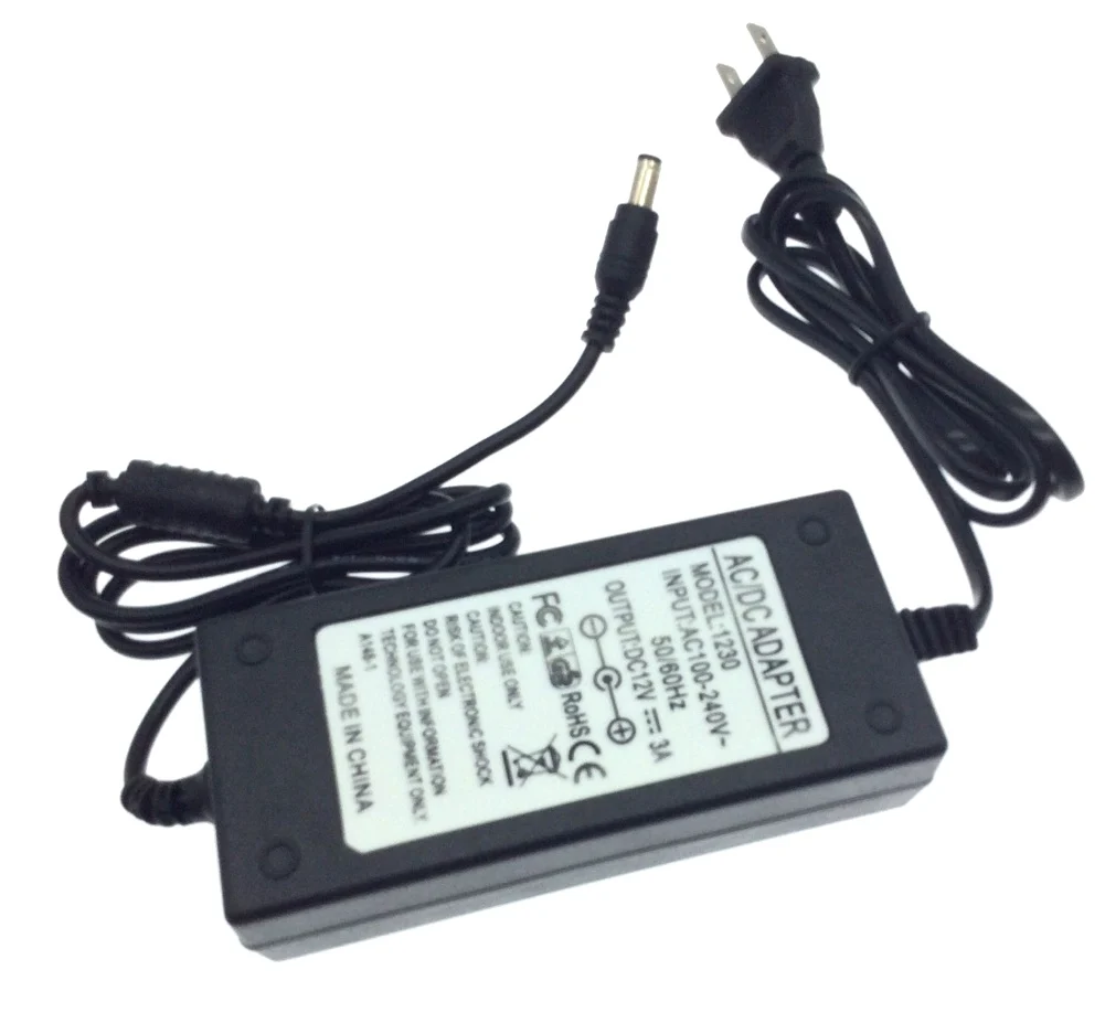 Адаптер питания для Fcar F7s Autel MS908 x tool autoboss V30 автомобильный диагностический