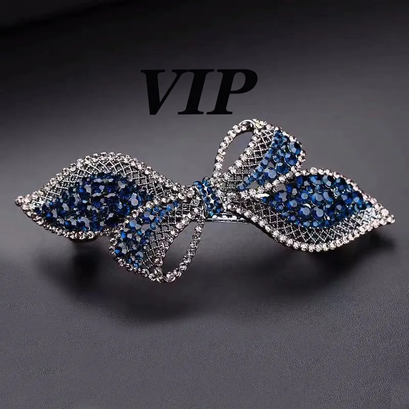 

Exclusive S925 Silver 1:1 Hollow Letter Elements Couple Rings Personalized All-match Retro Rings for Men and Women