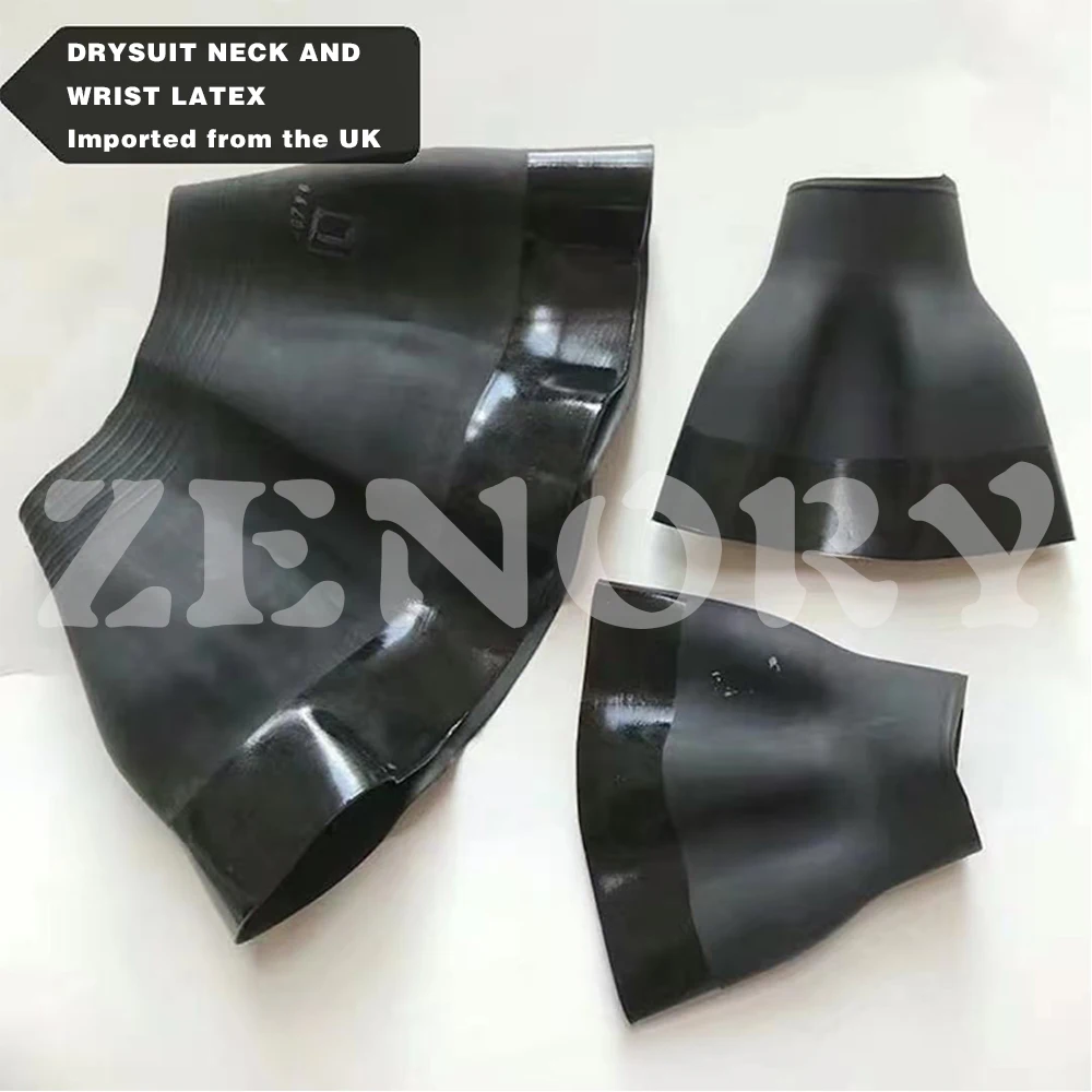 Women's Kayaking Drysuits 3 Layers Waterproof Material Fabric DW16 Surfing Rafting Diving One Pieces | Спорт и развлечения
