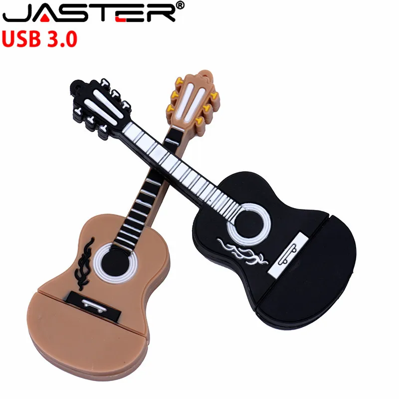 USB-флеш-накопитель JASTER внешний 4-3 0 Гб USB 128 | Компьютеры и офис