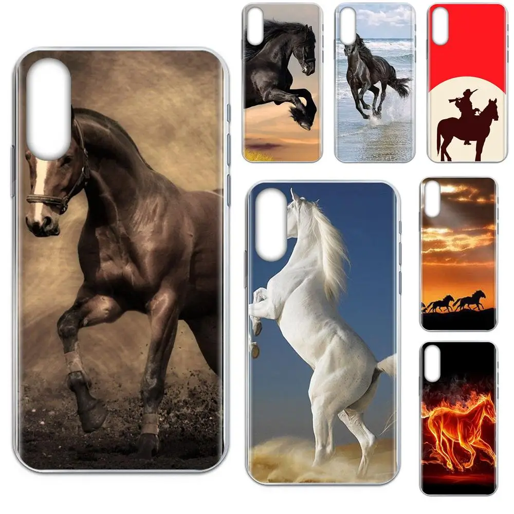 Абстрактное искусство для iPhone 11 Pro XS Max X 8 7 6s Plus 5 SE XR 2020|Бамперы| |