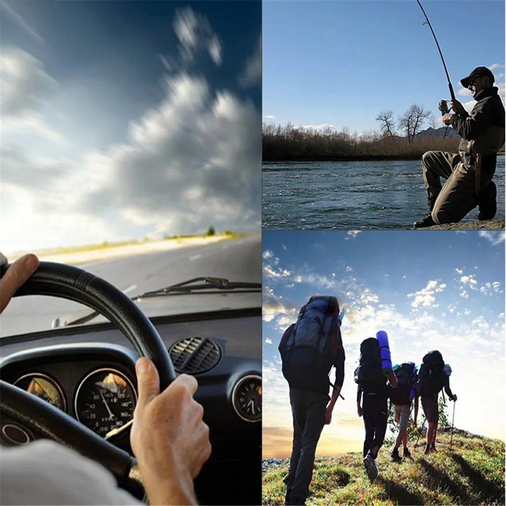 2021 Smart Bluetooth 5 0 против Blu-Ray солнцезащитные очки-наушники музыкальные наушники