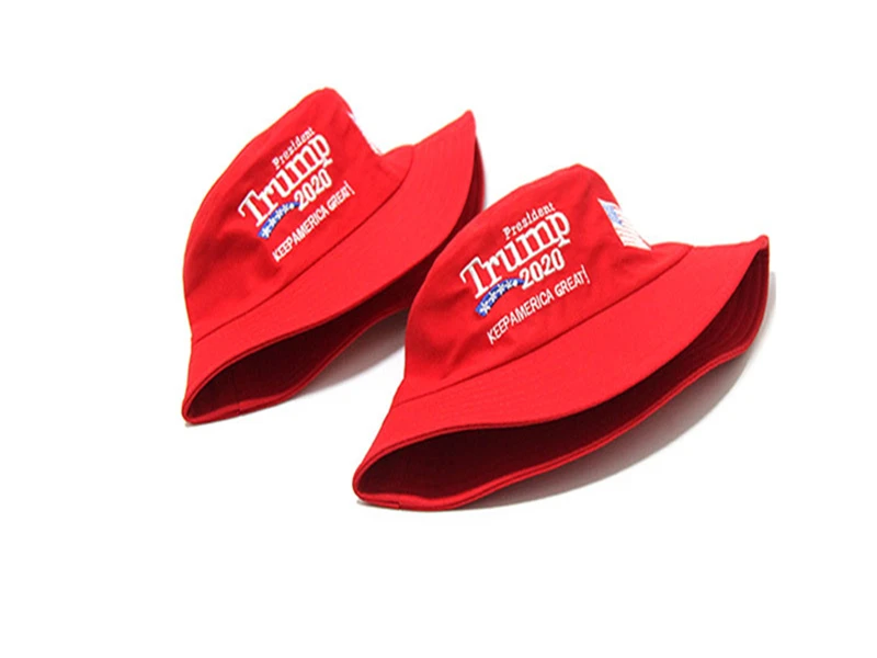 Американская большая снова шляпа бейсбольная кепка козырь 2020 оптовая продажа