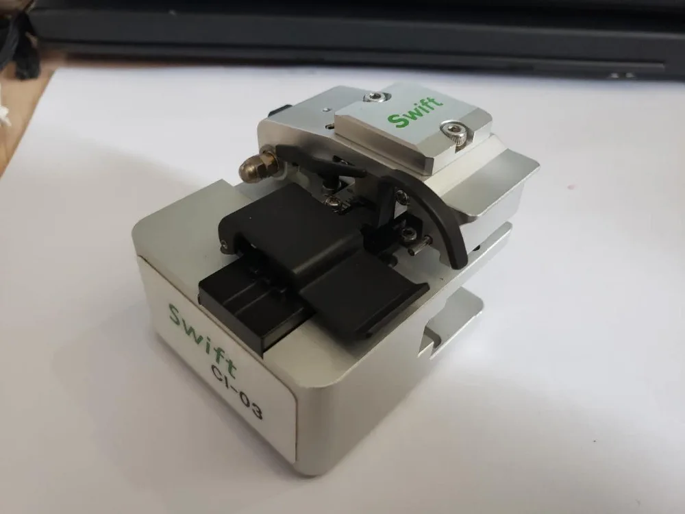 

Бесплатная доставка, оригинальный тонкий фотоаппарат Ilsintech SWIFT, фотоаппарат из оптического волокна