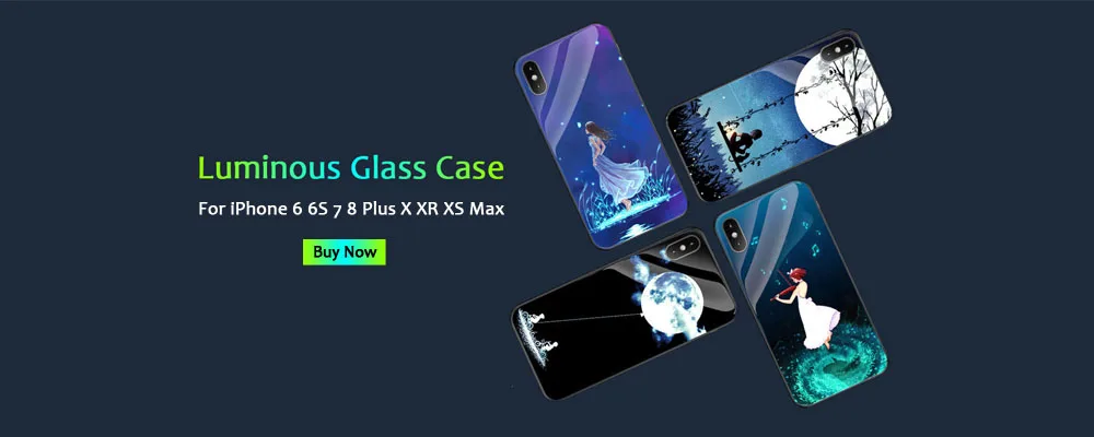 Роскошный чехол для iPhone 11 X XS 8 7 6 s Plus, прозрачный Ультратонкий Мягкий силиконовый чехол из ТПУ для iPhone XR 8, Coque Fundas Capa