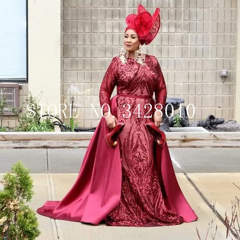 2021 африканская сетчатая кружевная ткань Высокое качество пайетки в нигерийском