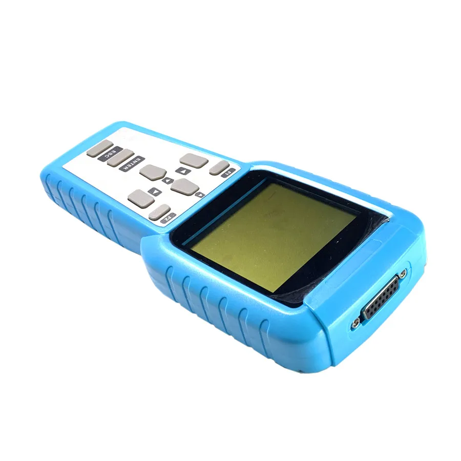 Супер SBB2 PLUS автомобильный ключевой программатор в блоках иммобилайзера на