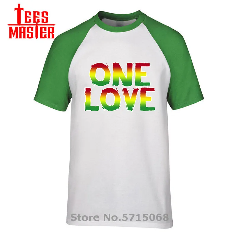 Забавный Боб Марли One Love Jamaica Rasta Reggae хип хоп рэп музыка крутая Мужская детская
