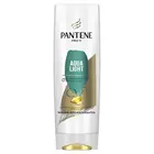 Бальзам-ополаскиватель Pantene  Aqua light 360 мл.