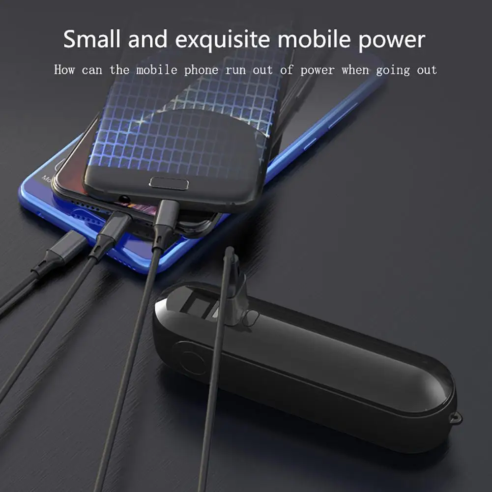 2020 NEW Waterproof Bluetooth Earphones Fan Type Touchable Wireless Binaural Sports Multifunctional Mini Headphones Earplugs #Y2 |