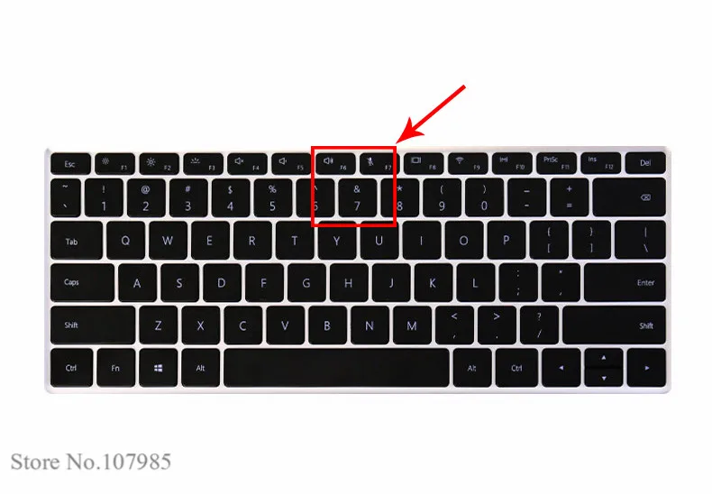 моющийся силиконовый чехол