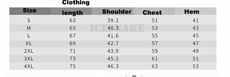 Мужской теплый жилет с подогревом питанием от USB теплая зимняя одежда 9 зон | Спорт