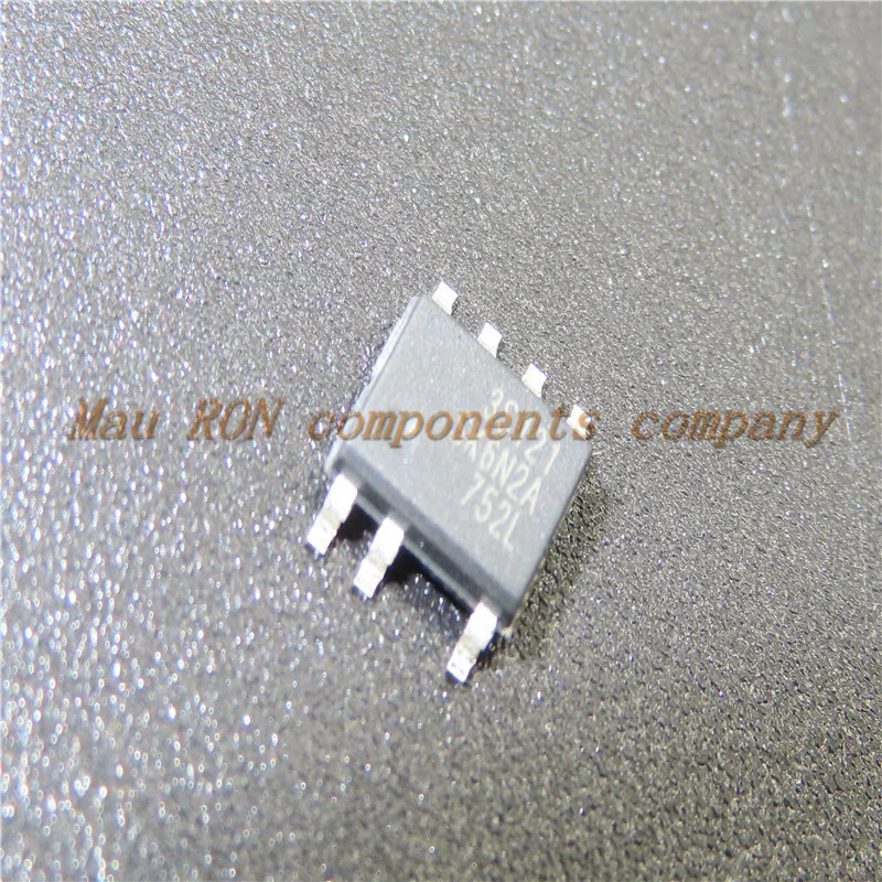

2 шт./лот Новинка 100% качество 3S121 SSC3S121 SSC3S121-TL SOP-7 ЖК-дисплей чип управления питанием Новый оригинальный в наличии