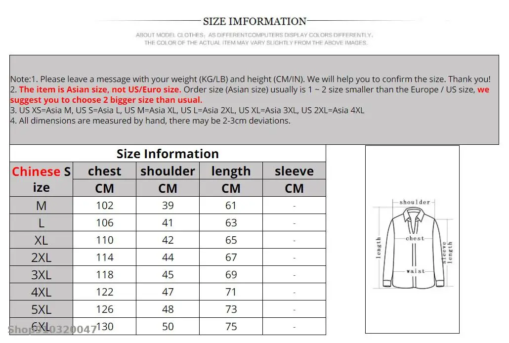

2021 Vest Mens Sleeveless Jackets outdoor Cycling Casual Cotton Down for kawasaki ninja Waistcoat Windproof Lightweight Warm VB