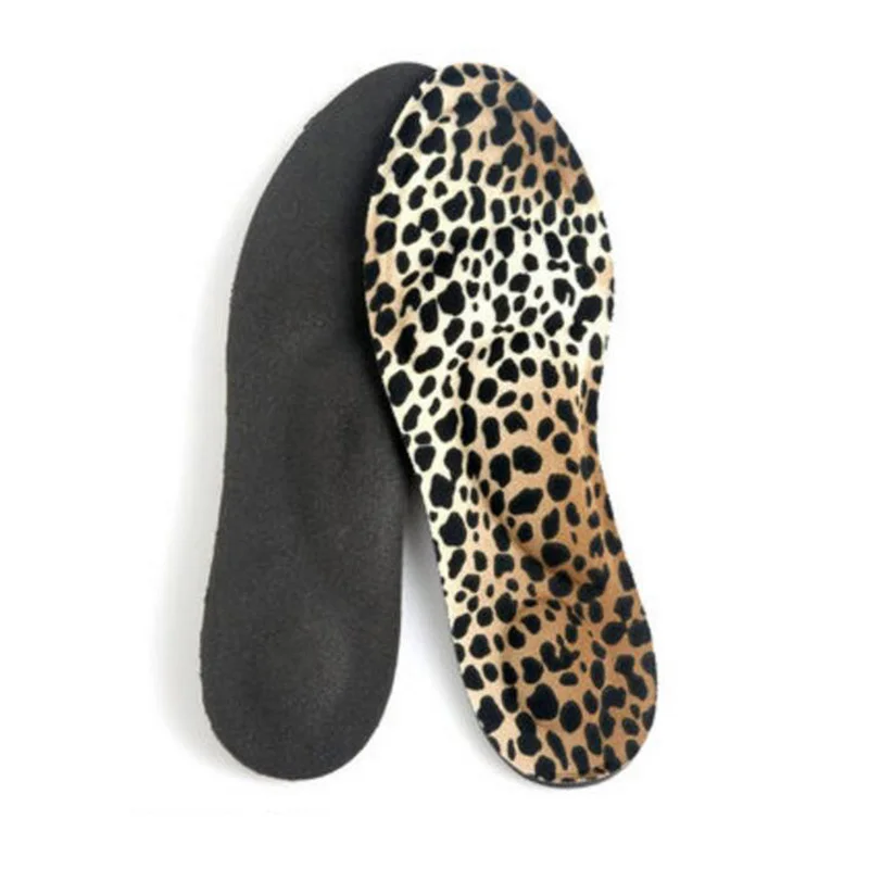 1 пара массажные стельки KNCOKAR для обуви|shoe pad|pads for shoesshoe inserts |