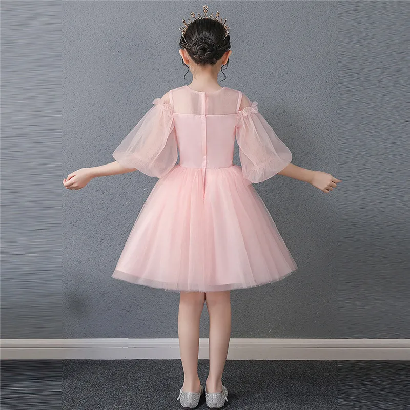 

Children's Clothing