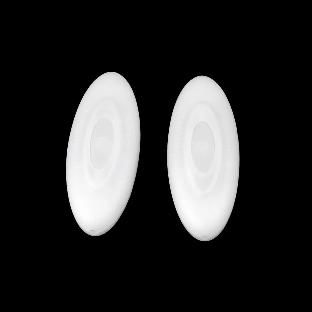 

4 Colors LED Sport Shoe Laces Flash Light Glow Stick Strap Shoelaces Disco Party Club 2018 Hot Selling