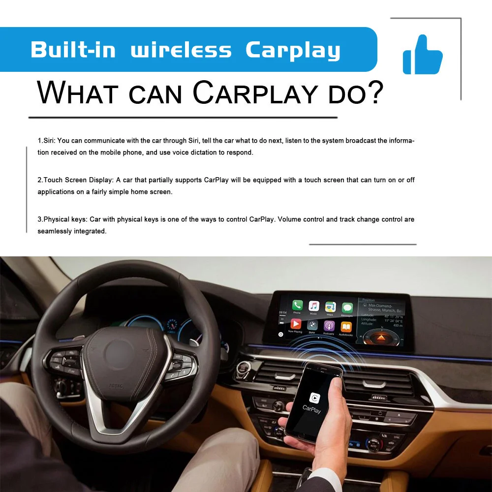 12,1 ''Tesla Android 9,0 PX6 4+ 64 Гб встроенной DSP Беспроводной CARPLAY Автомобильный мультимедийный радио для Тойота Королла gps навигации головное устройство без DVD плеер