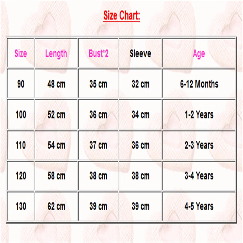 Банный халат с капюшоном для маленьких девочек милый банный начинающих ходить