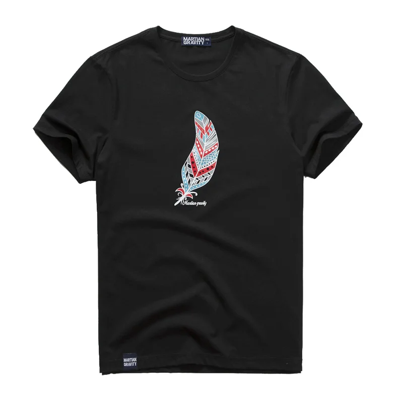 

Anime Harajuku Graphic T-shirt Goth Punk Manga Vintage Hip Hop New T Shirt for Men Summer 2021 Couples Matching Men Clothing