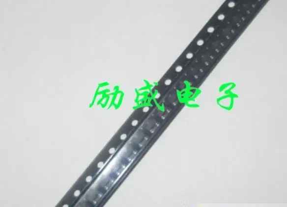 

New original 20pcs/lot TSM2307CX TSM2307C 07 SOT-23