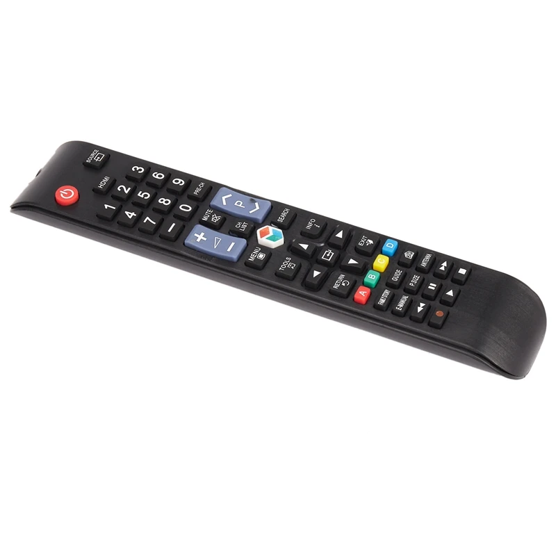 Новый оригинальный качества для SAMSUNG AA59-00594A Smart TV 3D пульт дистанционного