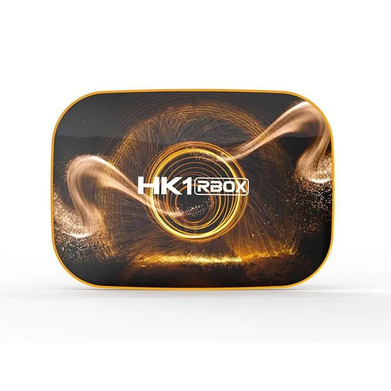

Для HK1 RBOX R1 Интернет ТВ коробка Android 10,0 двухдиапазонный WIFI с Bluetooth медиаплеером ТВ коробка Смарт ТВ коробка аксессуары для Android