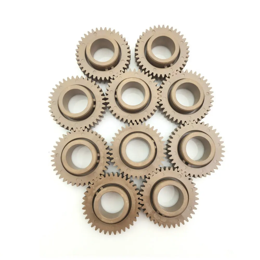 

10 шт., фотоэлемент для Samsung ML1610 1640 1710 1740 1860 SCX3200 2010 4016 4216 4321 SF560 37T Gear Z37 in
