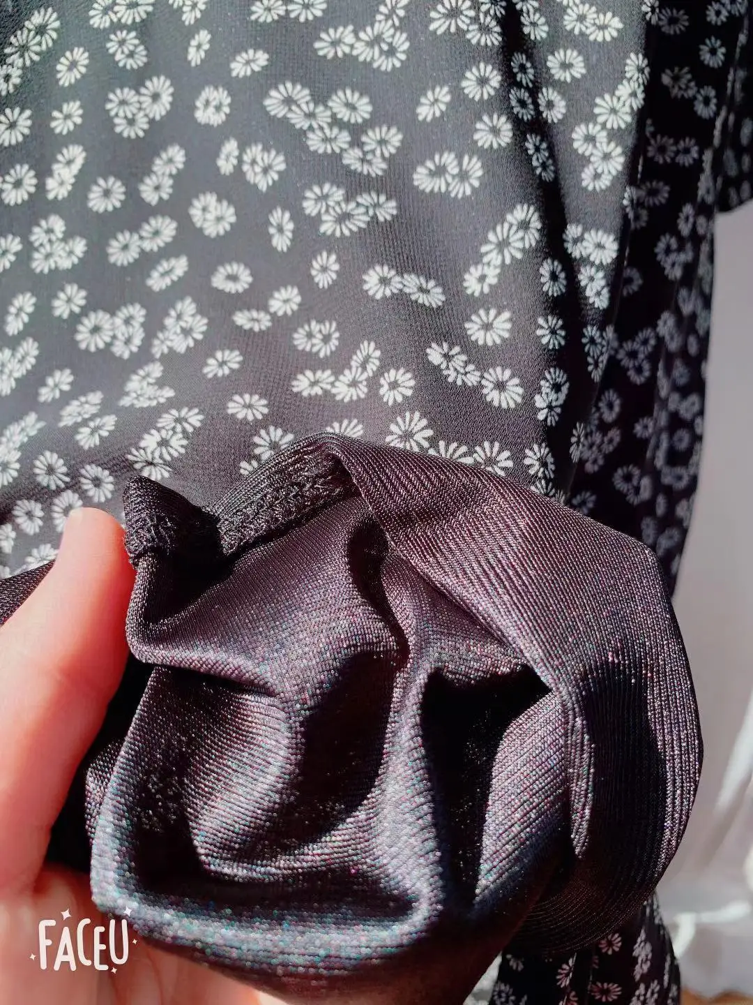 

S-XL Plus Size New Spring Dress Girls Boho Chiffon Female Vintage Dress Party oversize long Sleeve Women Dresses Robe Vestido