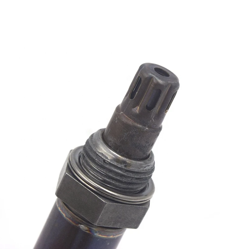 

Engine Assembly oxygen sensor Xc90 parts oem 30756121 oxygen sensor for S80 V70 XC60 XC70 XC90