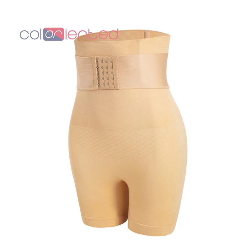 

Корректирующее белье женское, цвет в ассортименте, S M L XL XXL, 1 шт