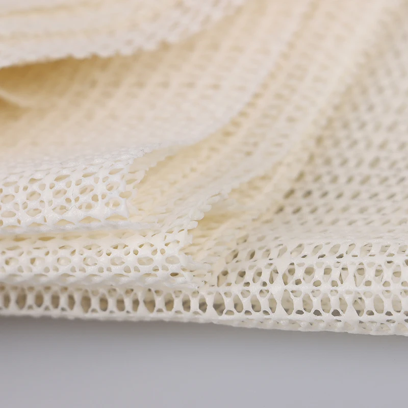 Ультранескользящий коврик нескользящий для защиты пола 3 размера нескользящая