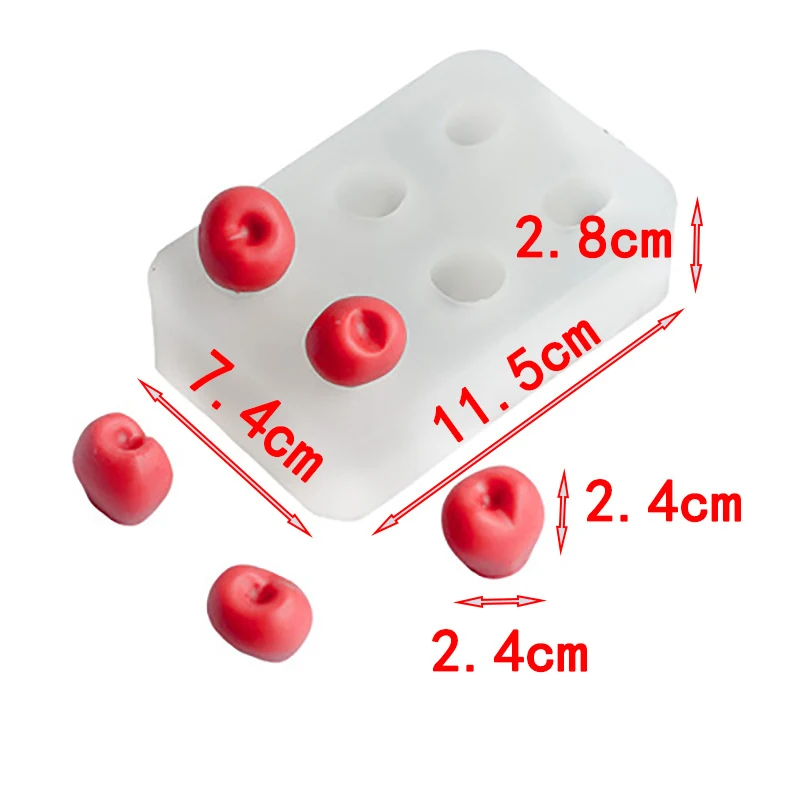 Кухонная утварь черника тутовая вишня малина клюква инструменты для готовки