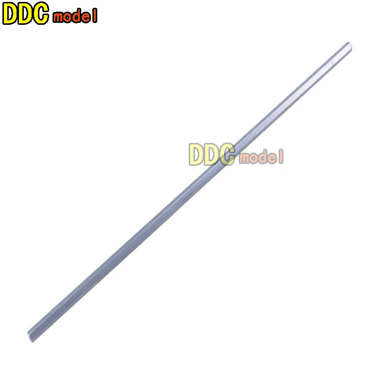 HBX 12891 HBX12891 RC Car Spare Parts Centre Dogbone (4*200mm) axle | Игрушки и хобби