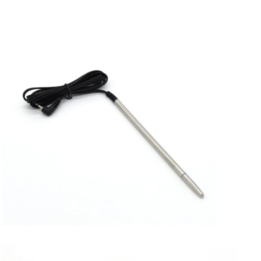 Роскошный пульт дистанционного управления электрическое устройство для