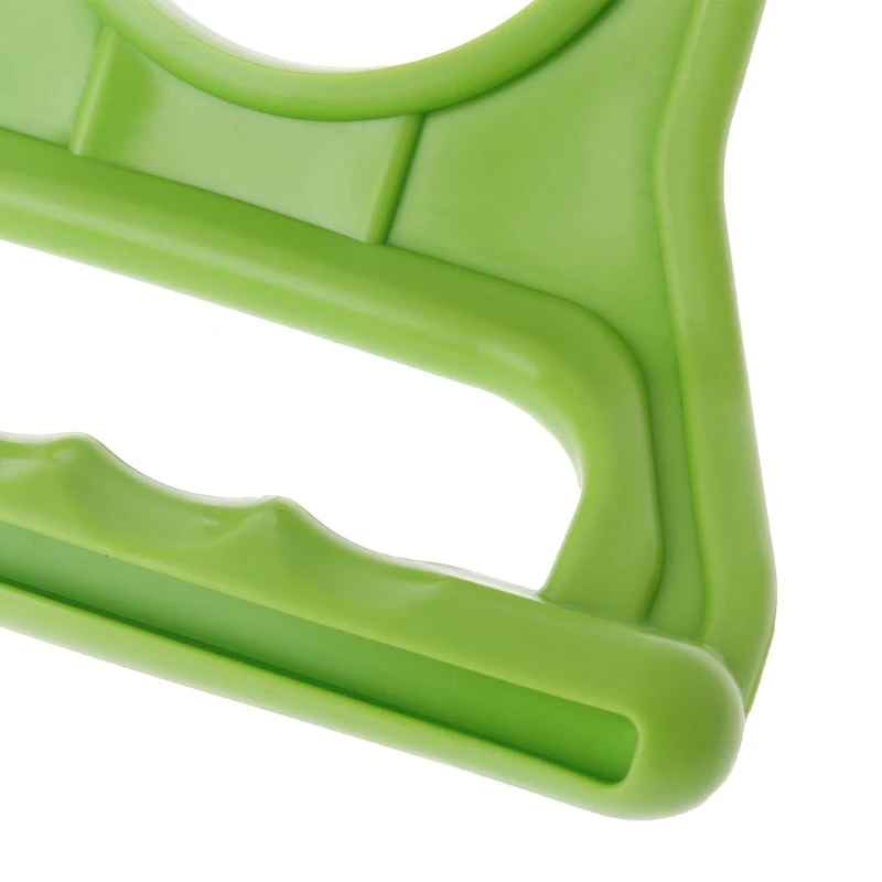 Ведро для бутилированной воды 5 галлонов ручка переноски легко носить с собой