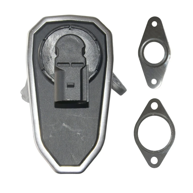 Клапан EGR 9659694780 клапан рециркуляции выхлопных газов для Ford Transit Tourneo платформы Fiat