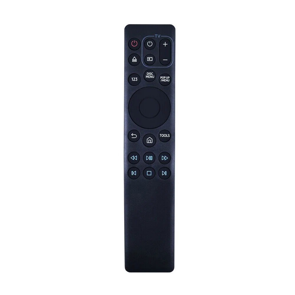 Новый совместимый пульт дистанционного управления для Samsung UBD-M8500 UBDM8500/ZA UBD-M9700/ZA 4K