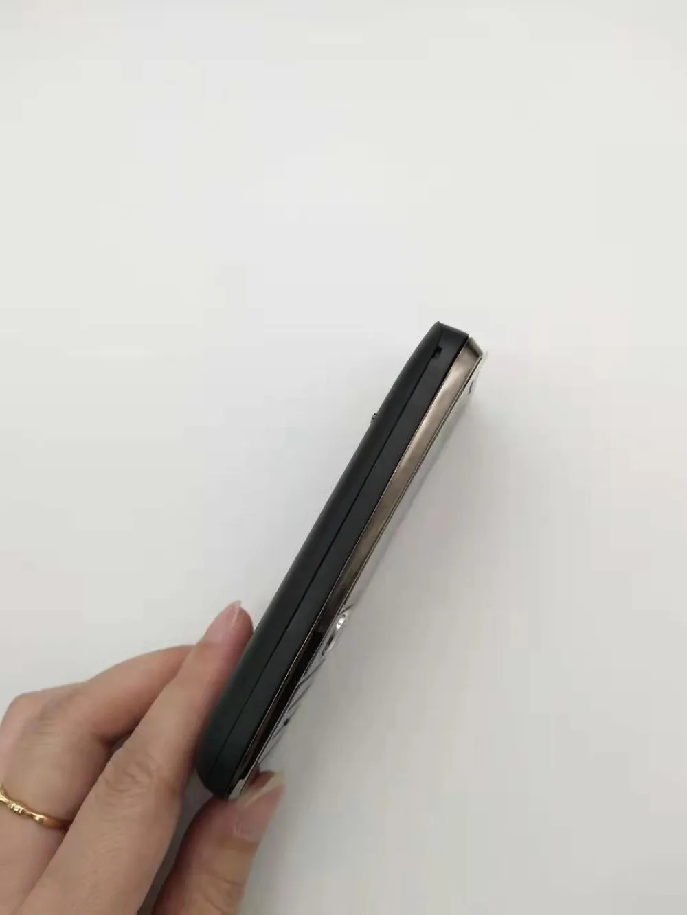 nokia 2700C 2700 классический разблокированный мобильный телефон GSM 2MP FM Mp3 плеер дешево nokia телефон